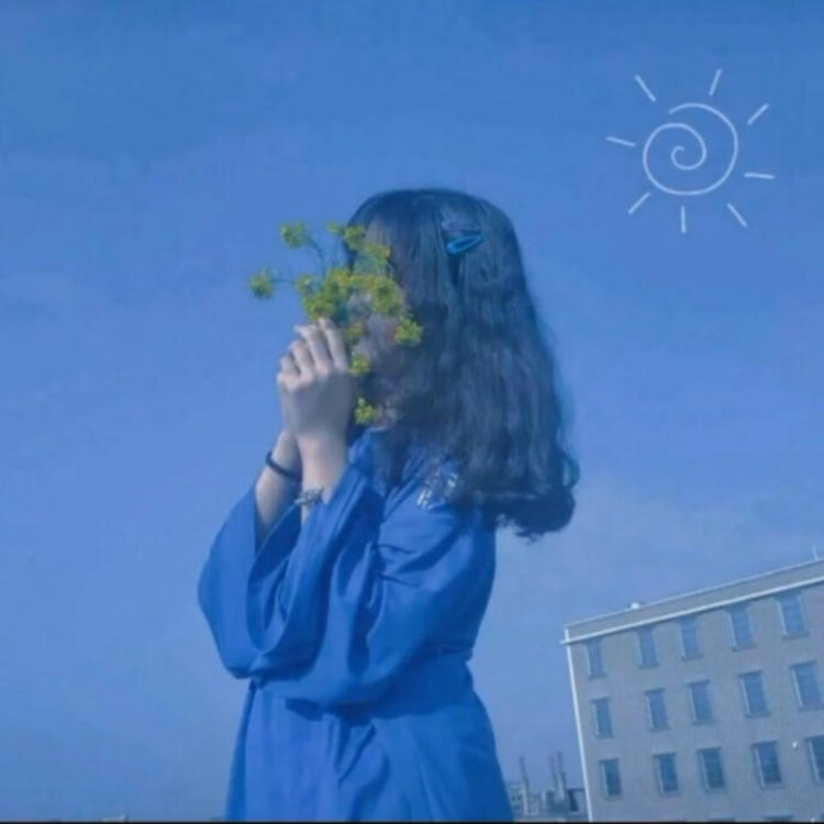 有福正志（饰 汉方医） - 动画电影国语在线观看 - 小程序观影