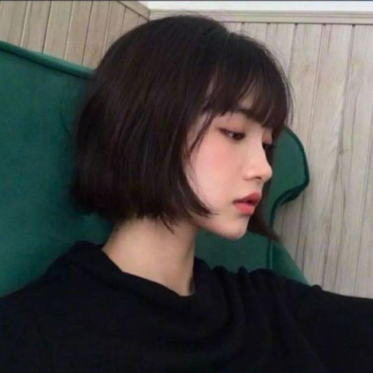 武田观柳（身份：恶德实业家、操纵鸦片贸易） - 辣舞影视网址在线观看21 - 在线看视频