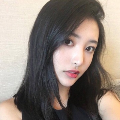 会津（高荷惠的故乡） - 独家综艺节目在线观看 - 网页追剧